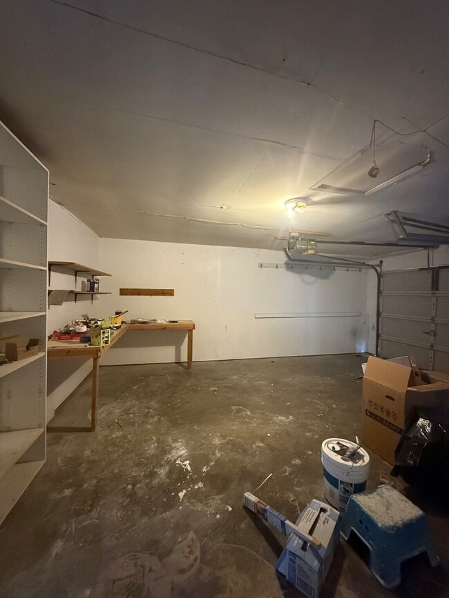 Building Photo - 4617 Cobblestone Ln