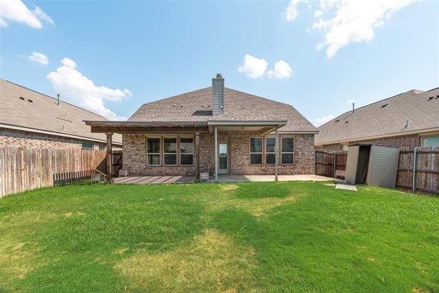 Building Photo - 6205 Roaring Creek