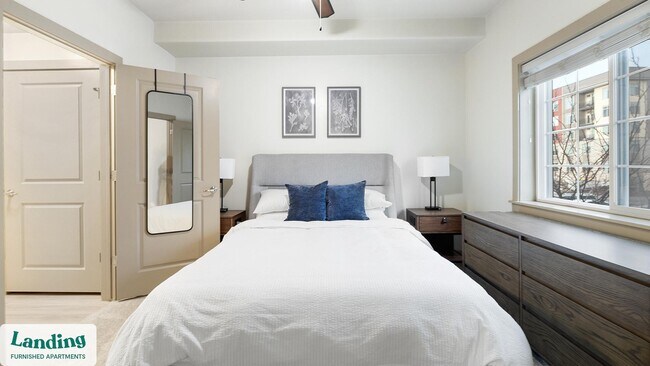 Building Photo - 124 S Dry Creek Ridge Ln