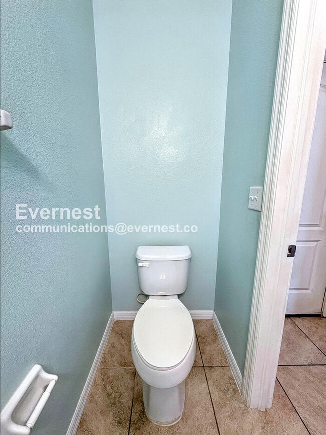 Building Photo - 14418 Scottburgh Glen Dr