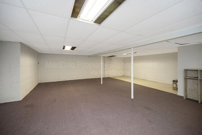 Building Photo - 6709 Marye Rd