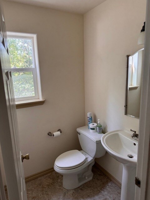 Building Photo - 415 Louis Ln