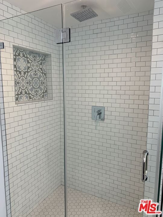 Building Photo - 4206 W 29th St