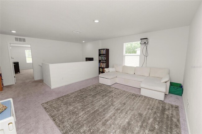 Building Photo - 11530 Adam Lee Wy