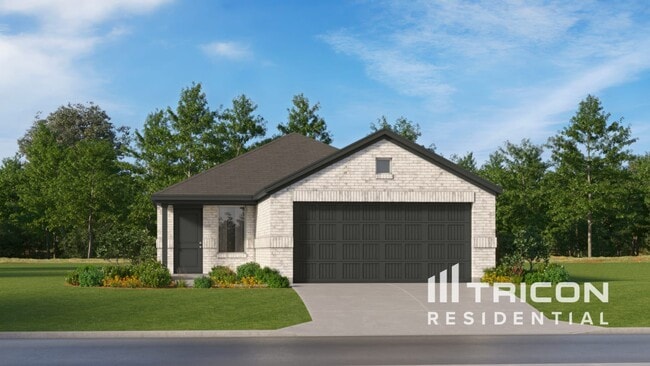 Building Photo - 15244 Dance Hall Dr