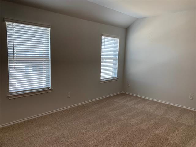 Building Photo - 1708 Wayne Ln