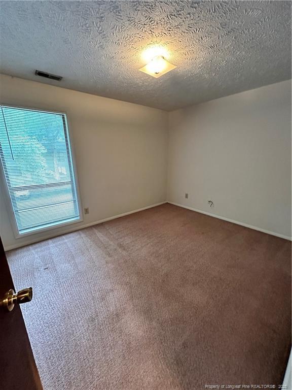 Building Photo - 1853 Tryon Dr