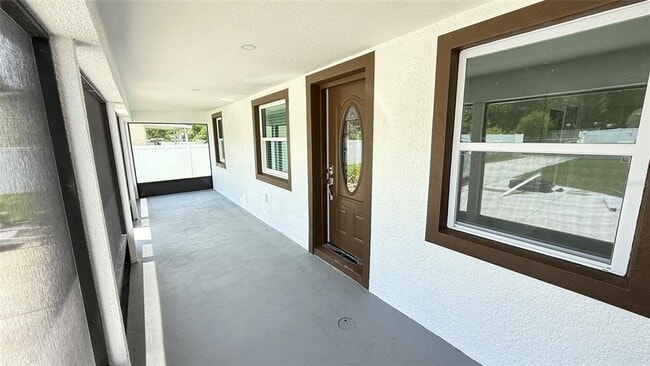 Building Photo - 37542 Eiland Blvd