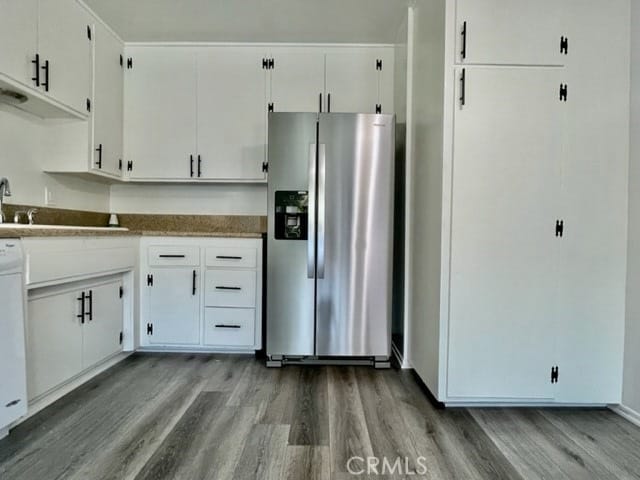 Building Photo - 7722 Cypress Dr