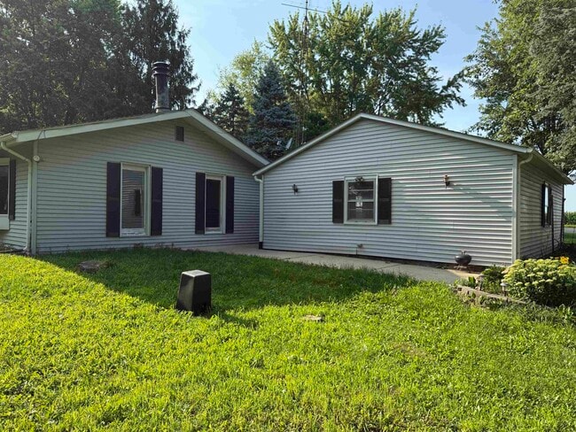 Building Photo - 5610 Marengo Rd