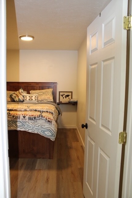 Building Photo - 84 W Main St