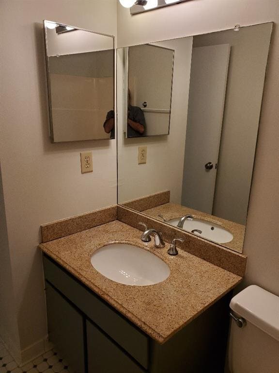 Building Photo - 1247 Druid Knoll Dr NE