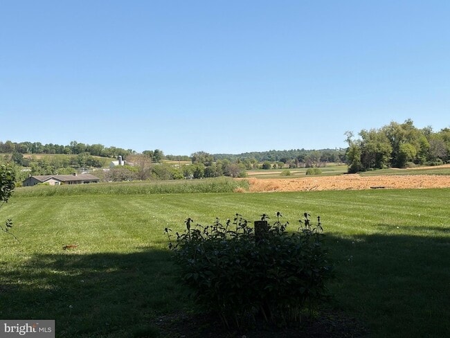 Building Photo - 2381 Beaver Valley Pike