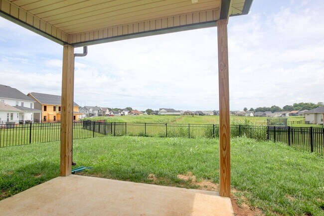 Building Photo - 2547 Rafiki Dr