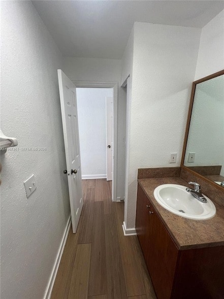 Building Photo - 12254 SW 217th St