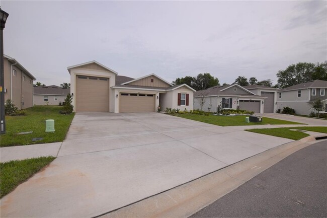 Building Photo - 8096 Cherrystone St