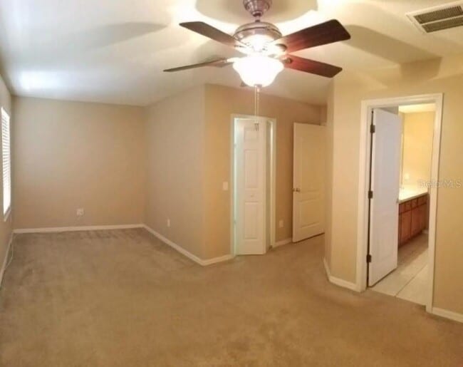 Building Photo - 2841 Girvan Dr