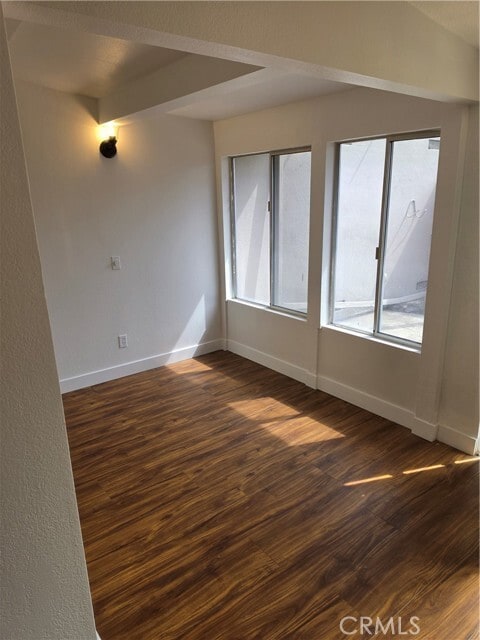 Building Photo - 1787 Orange Ave