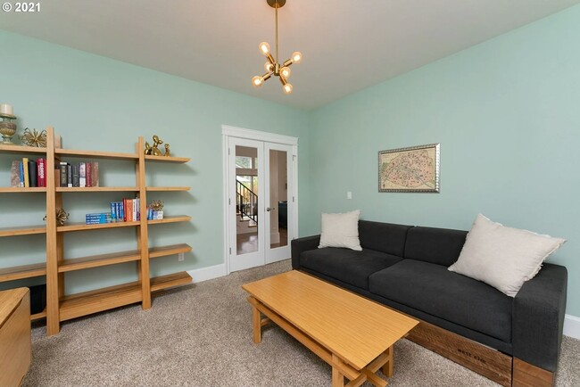 Building Photo - 7484 SW 194th Terrace