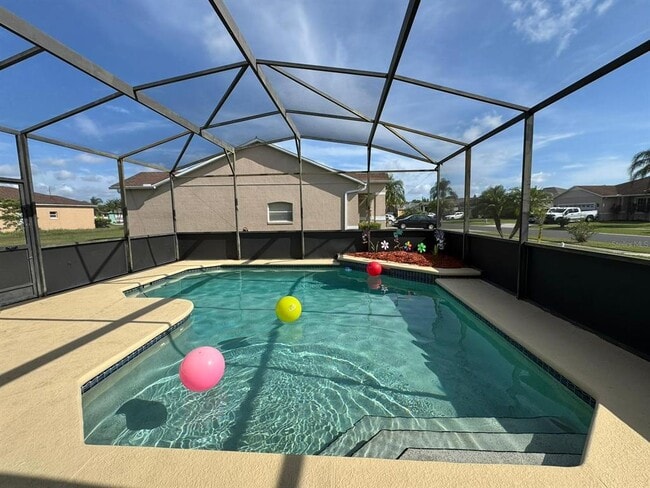 Building Photo - 2526 Jasmine Trace Dr