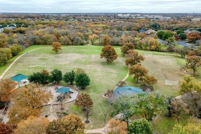 Building Photo - 408 Pheasant Ridge Dr
