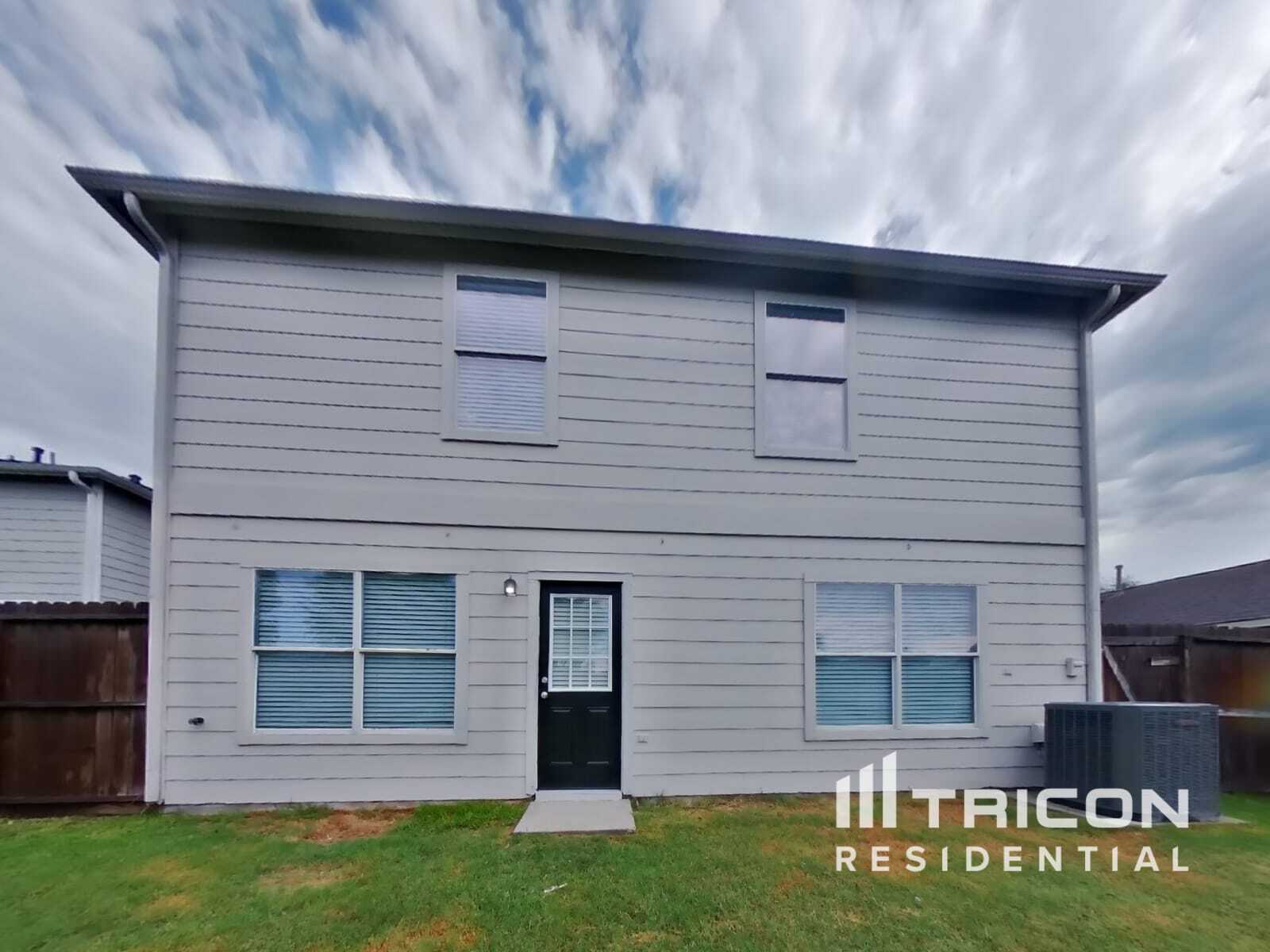 Building Photo - 6607 Winter Mountain Ln