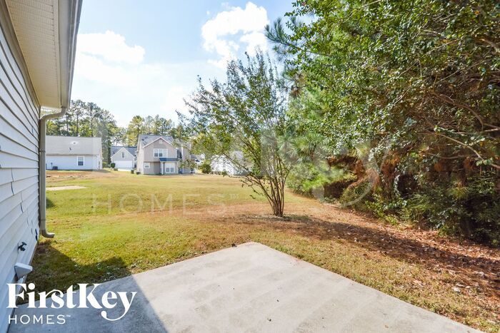 Building Photo - 4933 Serena Ct