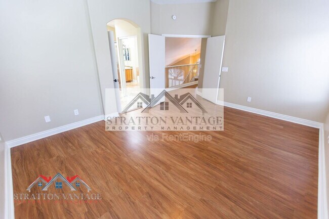 Building Photo - 7420 W Los Gatos Dr