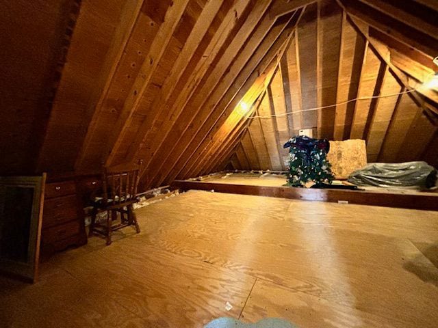 Building Photo - 156 Campground Rd