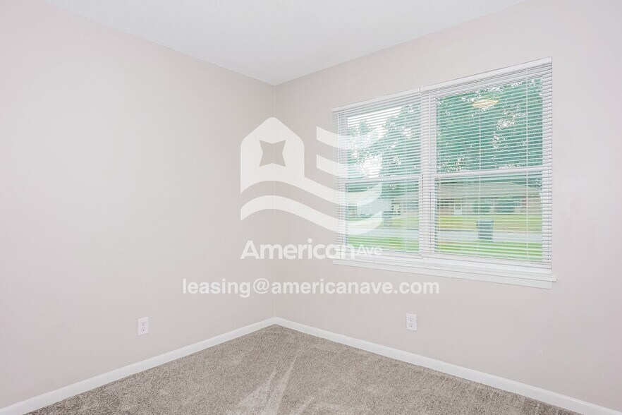 Building Photo - 3429 Winesap Way