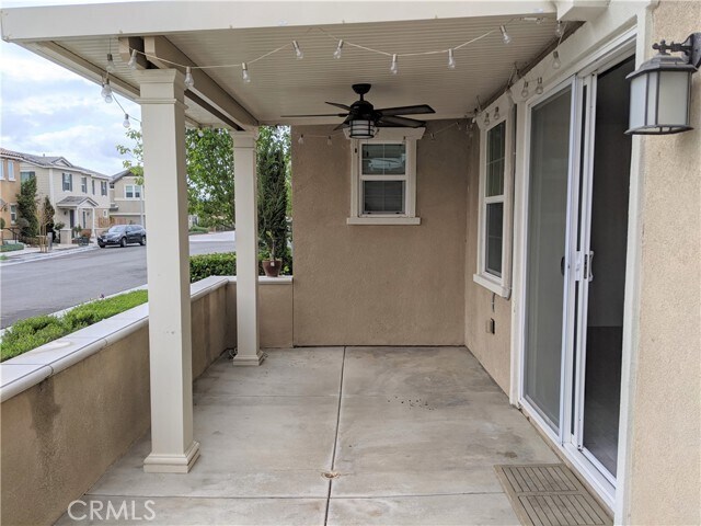 Building Photo - 5983 Ginger Dr