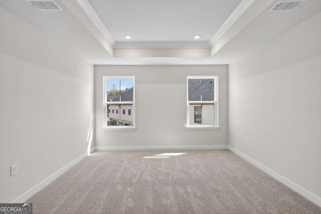 Building Photo - 325 Enchanted Ct