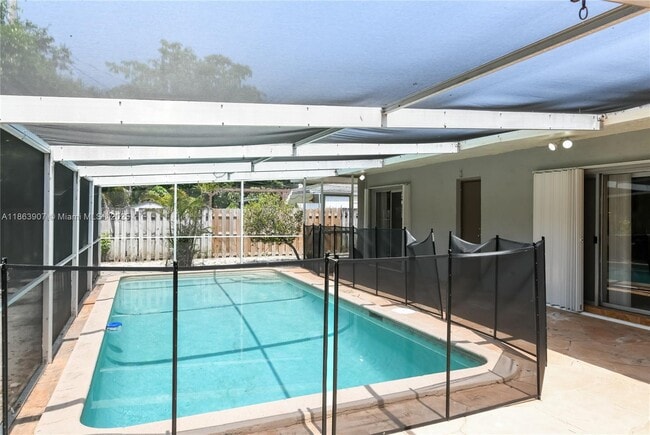 Building Photo - 111 NW 21 St