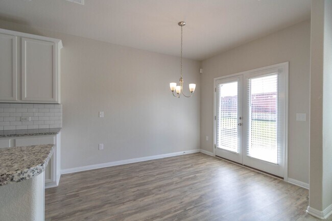 Building Photo - 11608 Landseer Dr