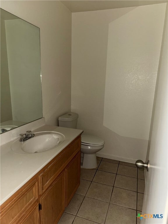 Building Photo - 1402 Chips Dr