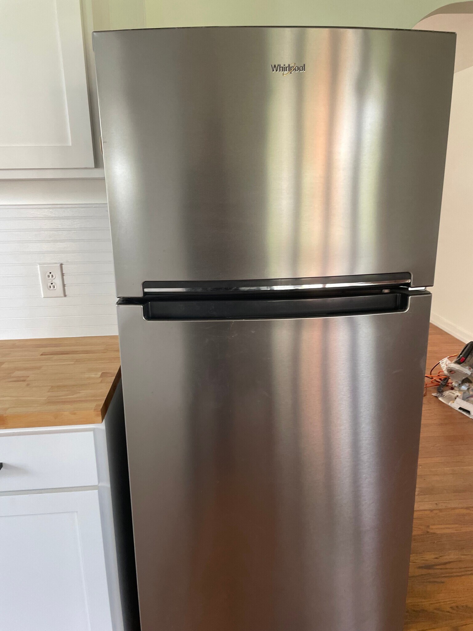 Building Photo - 108 Essex St