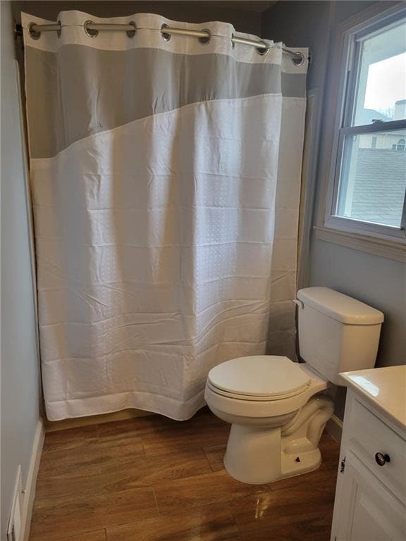 Building Photo - 3717 Leisure Ct