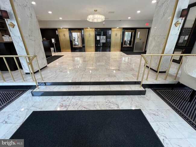 Building Photo - 11801 Rockville Pike