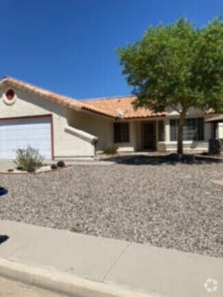 Building Photo - Highly Upgraded Single Story in Laughlin!!