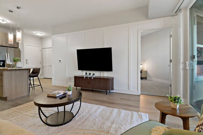 Building Photo - 28294 Ferry Rd