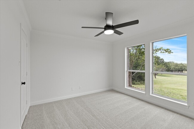 Building Photo - 2517 Hayley Dr