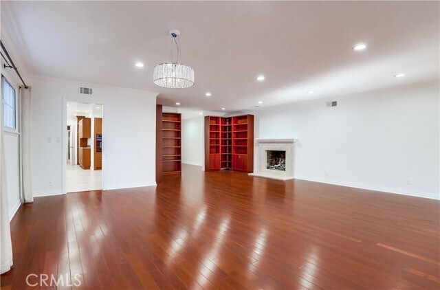 Building Photo - 12528 Albers St