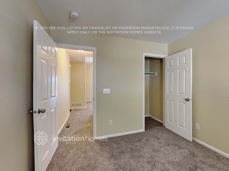 Building Photo - 7787 Barn Owl Dr