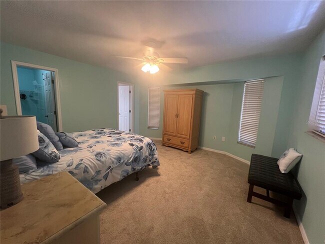 Building Photo - 1314 Beacon Dr