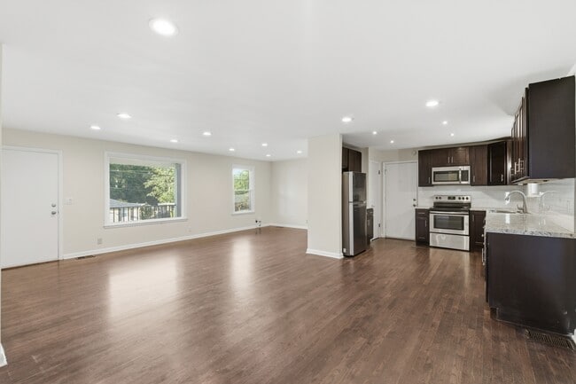 Building Photo - 3101 Boulder Park Dr