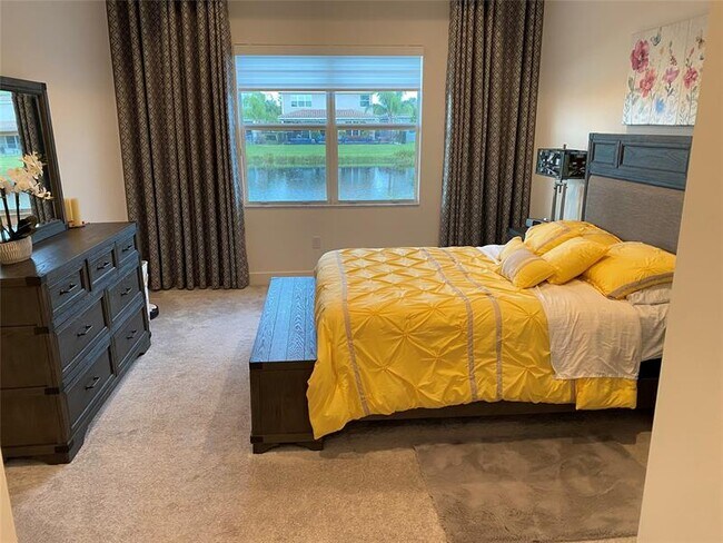 Building Photo - 9623 Brook Isles Ave