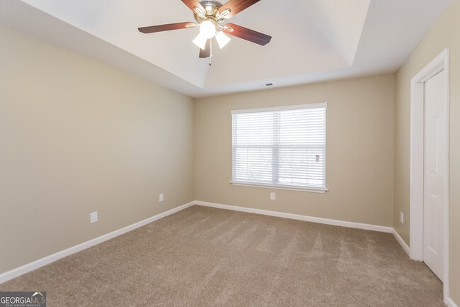 Building Photo - 4064 Mistymorn Ln