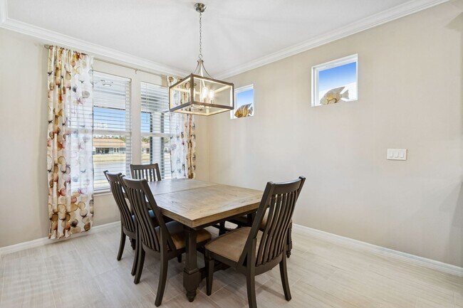 Building Photo - Discover the Ideal 55+ Lifestyle!