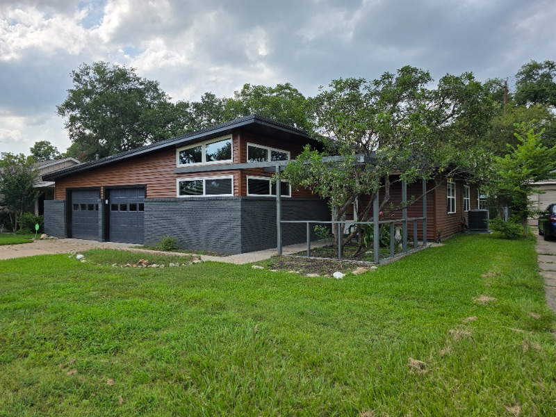 Building Photo - 6414 Neff St