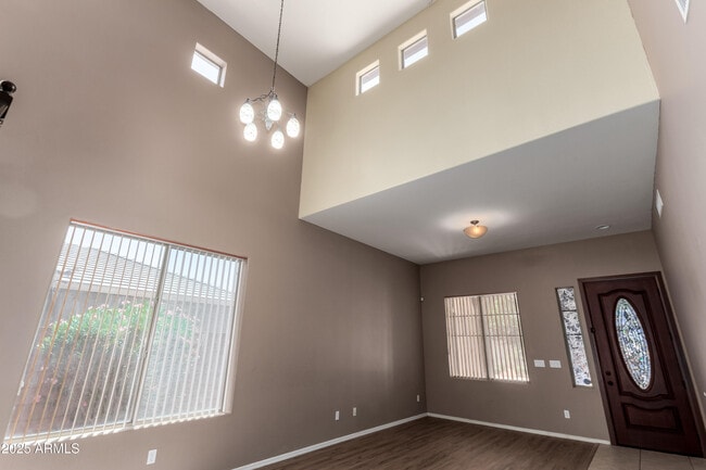 Building Photo - 7352 W Valencia Dr